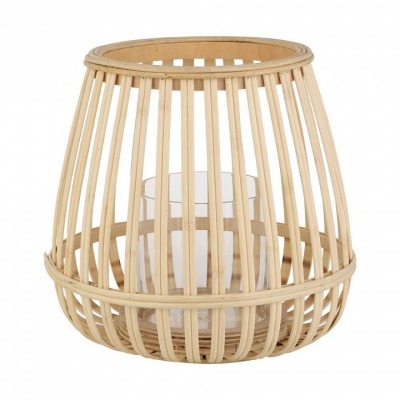 Подсвечник декоративный Egl...