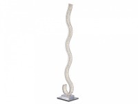 Торшер Newport CRYSTAL М0071034 NWP_M0071034