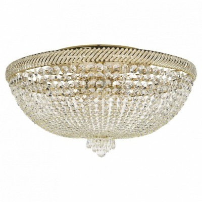 Потолочная люстра Dio D’Art...