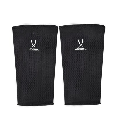 Держатели щитков JÖGEL Guar...