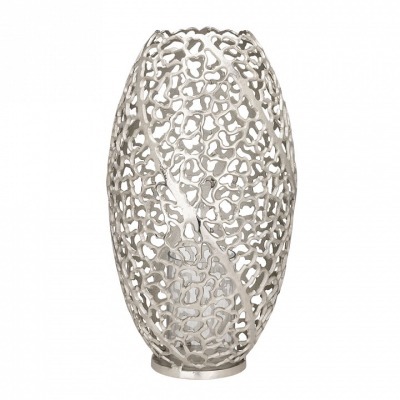 Подсвечник декоративный Egl...