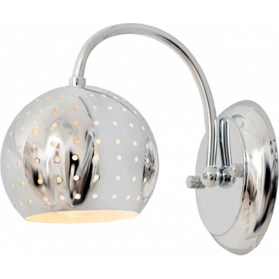 Бра MW-Light Космос 1 22802...