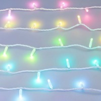 Гирлянда Нить Arlight Ard String Classic 31744 ARLT_031744