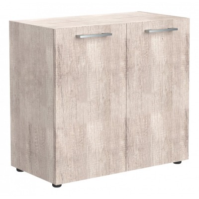 Тумба Torr Z TLC 85.1 SKY_0...