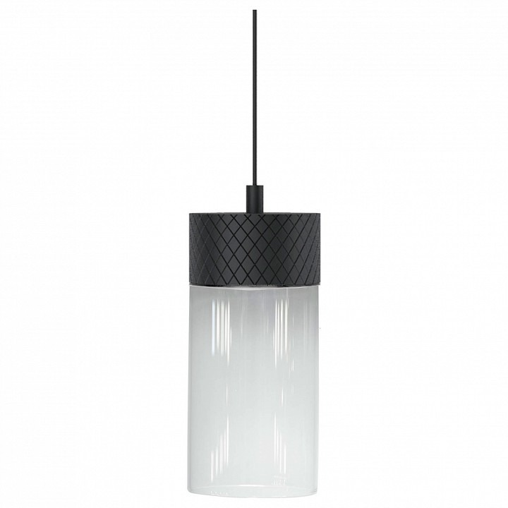 Фото Подвесной светильник Mantra GRUISSAN 9294 MN_9294 - интернет-магазин МегаТерем в Москве