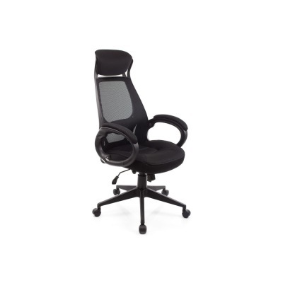 Кресло компьютерное Burgos ...