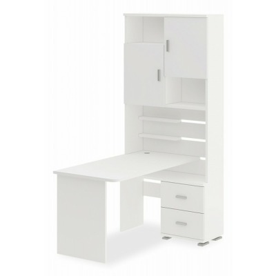 Стол компьютерный Домино СР...