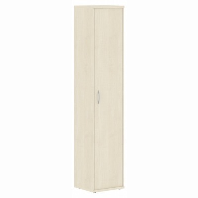 Шкаф книжный Imago СУ-1.9Л ...