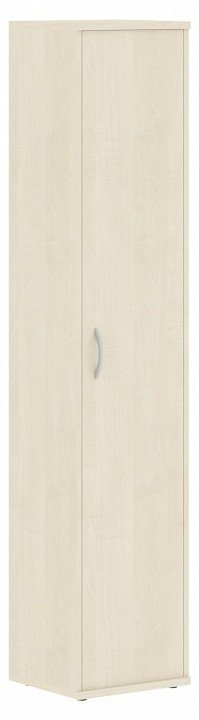 Фото Шкаф книжный Imago СУ-1.9Л SKY_00-07087931 - интернет-магазин МегаТерем в Москве