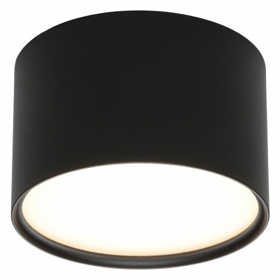 Накладной светильник Omnilu...