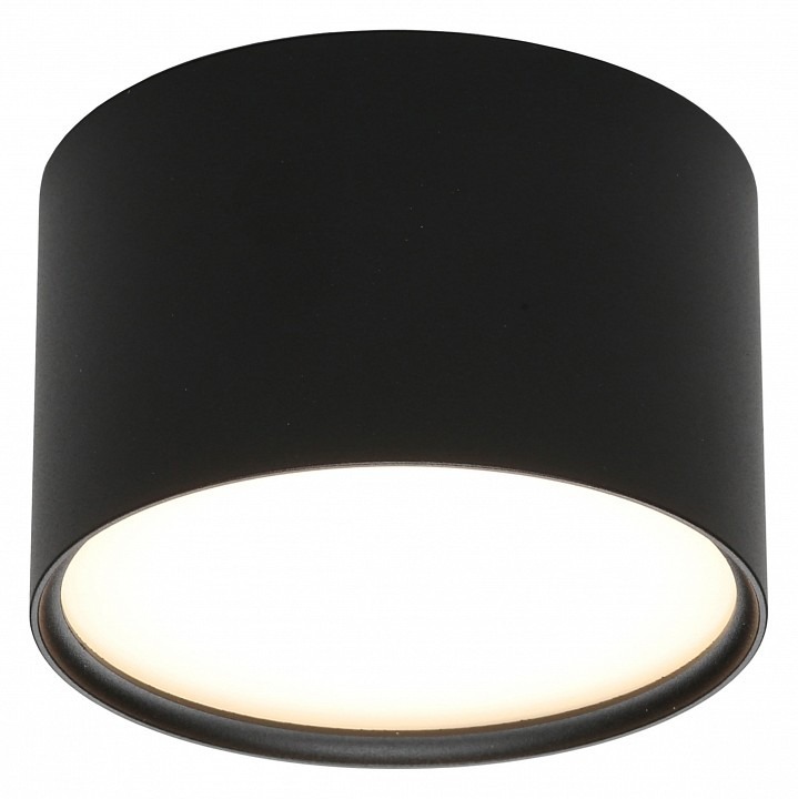 Фото Накладной светильник Omnilux Abano OML-103319-06 OM_OML-103319-06 - интернет-магазин МегаТерем в Москве