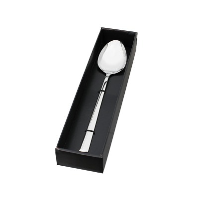 Face Сервировочная ложка IN...