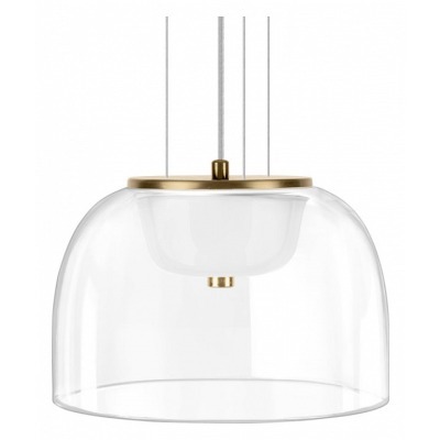 Подвесной светильник Loft it Tinkerbell 10428/B LF_10428_B