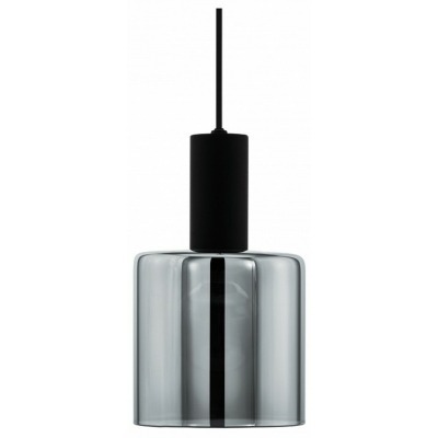 Подвесной светильник Eglo G...