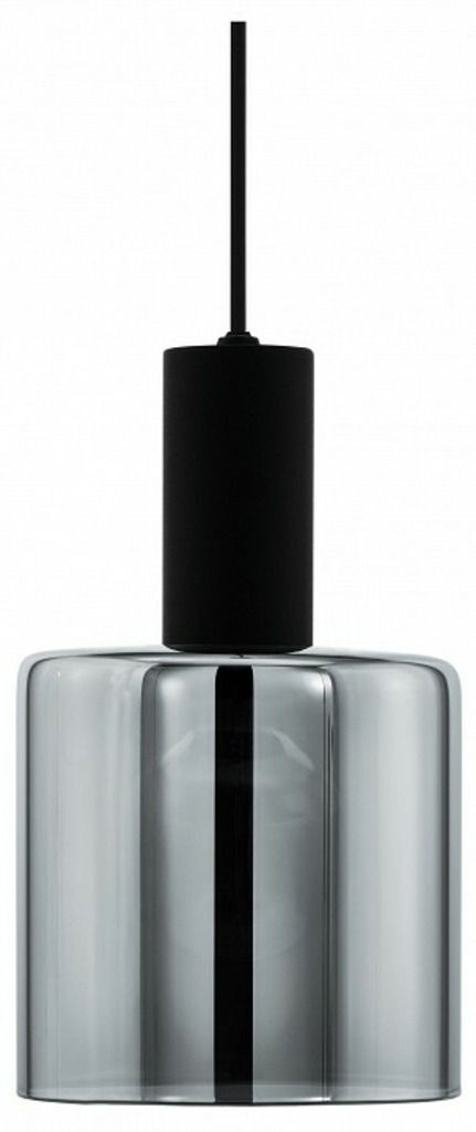 Фото Подвесной светильник Eglo Gorosiba 98752 EG_98752 - интернет-магазин МегаТерем в Москве