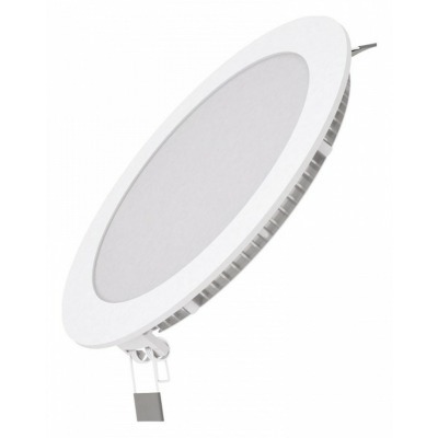 Встраиваемый светильник Gau...