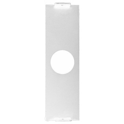 Крепление накладное для све...