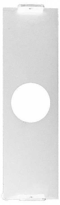 Фото Крепление накладное для светильника Mantra Boutique 7712 MN_7712 - интернет-магазин МегаТерем в Москве