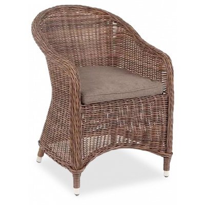 Кресло Равенна SIS_UT-00001776