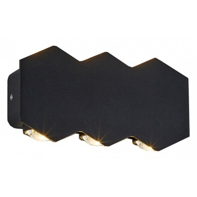 Накладной светильник Escada...