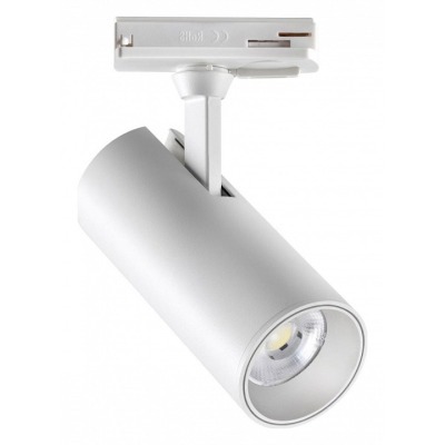 Светильник на штанге Novotech Selene 359155 NV_359155