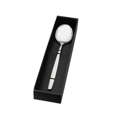 Face Сервировочная ложка MA...