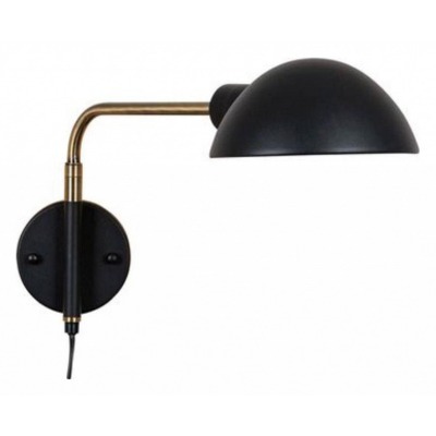 Бра Arte Lamp Zetta A7055AP...