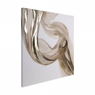 Картина Eglo Alaminos 42305...