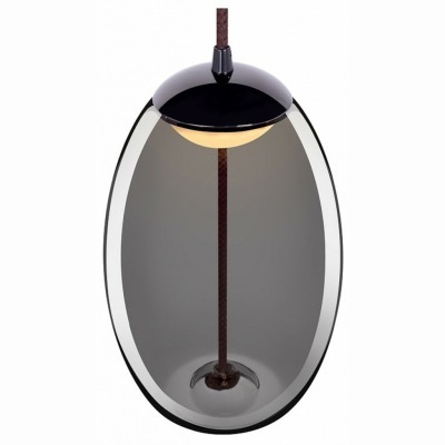 Подвесной светильник Loft it Knot 8134-A LF_8134-A