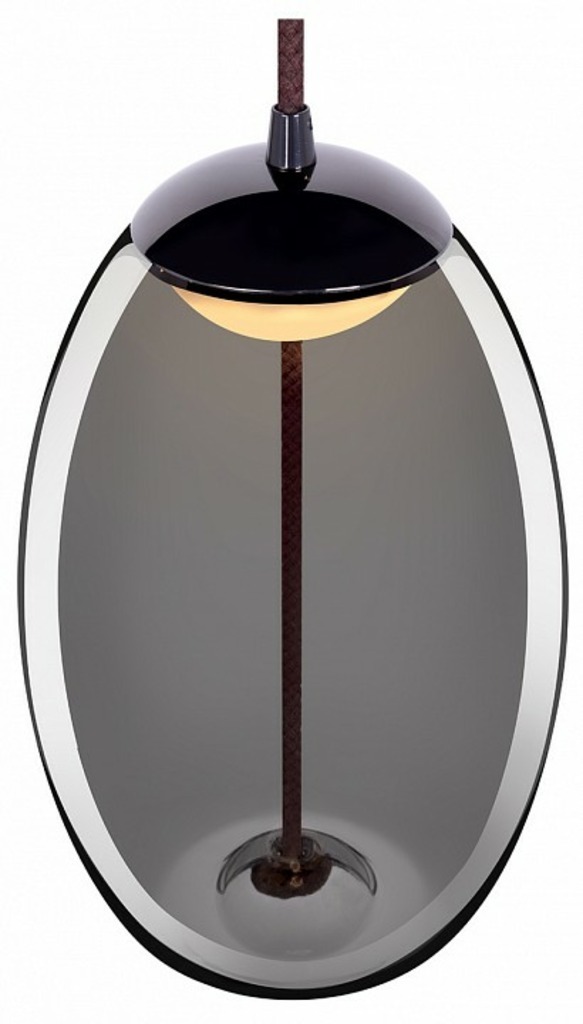 Фото Подвесной светильник Loft it Knot 8134-A LF_8134-A - интернет-магазин МегаТерем в Москве