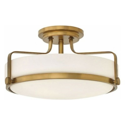 Светильник на штанге Hinkle...