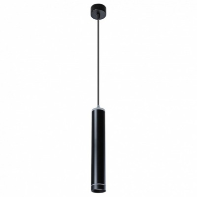 Подвесной светильник Arte Lamp Altais A6110SP-2BK AR_A6110SP-2BK