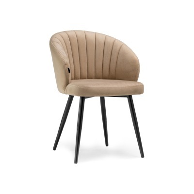 Стул Бэнбу WO_462396