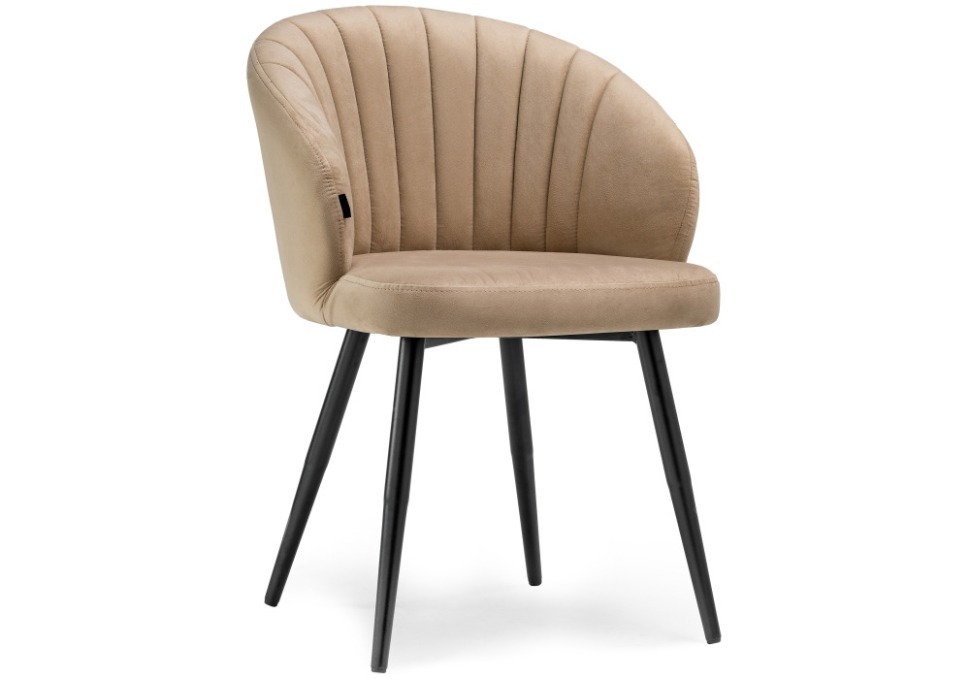 Фото Стул Бэнбу WO_462396 - интернет-магазин МегаТерем в Москве