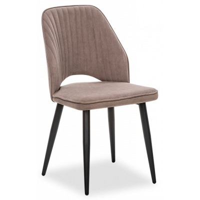 Стул Арман 360 LST_25000002...