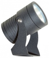 Наземный прожектор Kink Light  09328,16 KL_09328.16