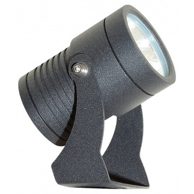 Наземный прожектор Kink Lig...