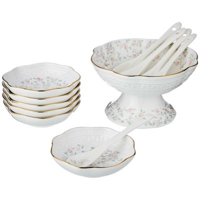 Набор для варенья lefard фа...