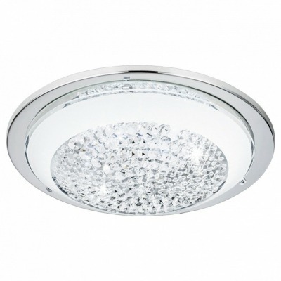 Накладной светильник Eglo Acolla 95639 EG_95639