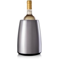 Vacu Vin Охладительная рубашка для вина 3649360