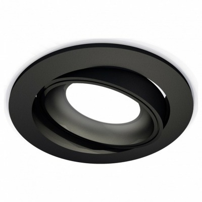 Встраиваемый светильник Ambrella Light XC XC7652001 AMBR_XC7652001