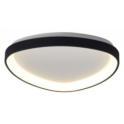 Накладной светильник Mantra Niseko 8053 MN_8053