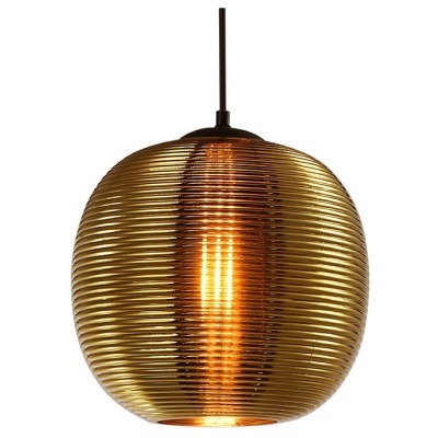 Подвесной светильник Favour...