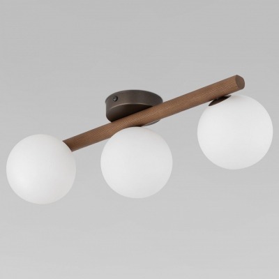 Накладной светильник Eurosv...