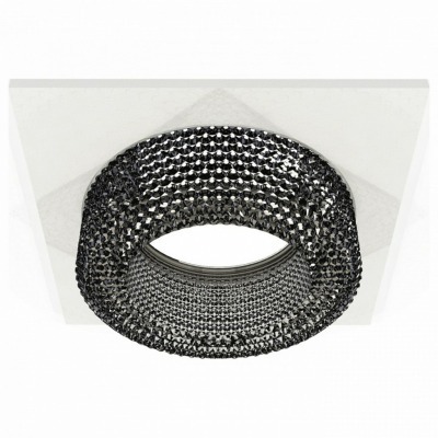 Встраиваемый светильник Amb...