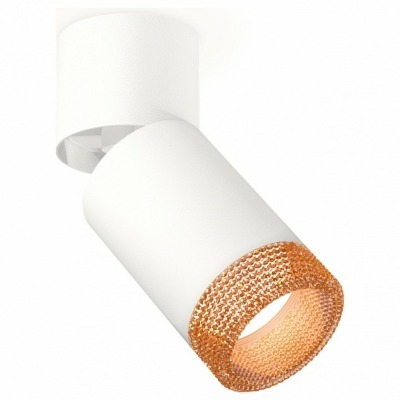 Спот Ambrella Light XM XM63...