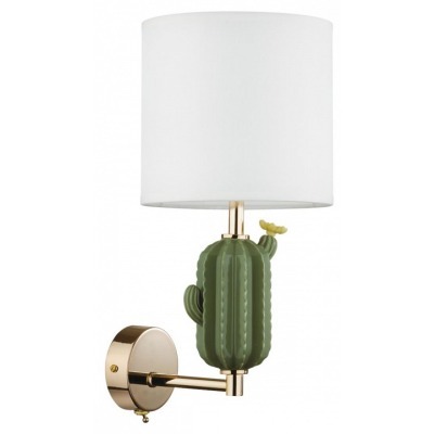 Бра Odeon Light Cactus 5425...