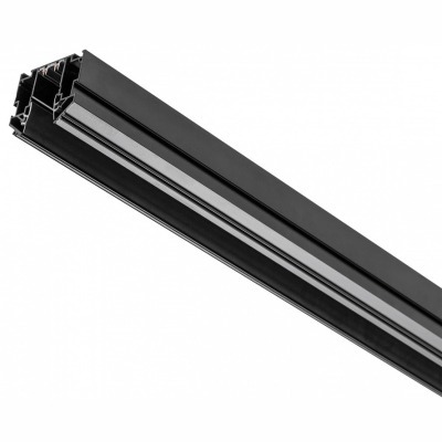 Трек встраиваемый Lightstar...