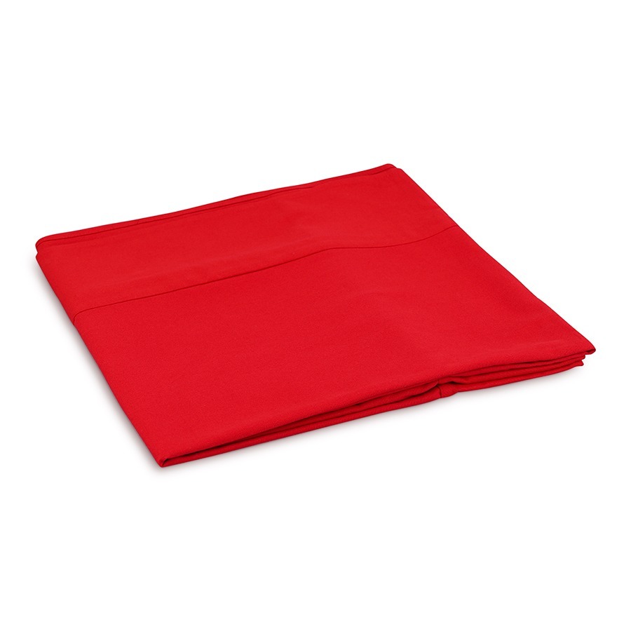 Фото Скатерть из хлопка из коллекции new year essential, 170х250 см (79783) - интернет-магазин МегаТерем в Москве