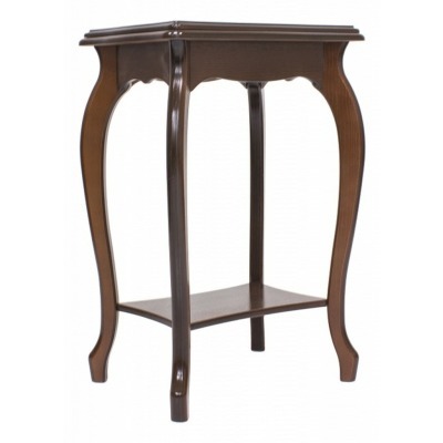 Подставка Джульетта ML_005801